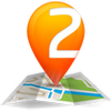 логотип 2gis